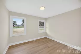 235 Lariat Cir, Salisbury, NC 28144 - Photo 28