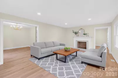 235 Lariat Circle, Salisbury, NC 28144 - Photo 4