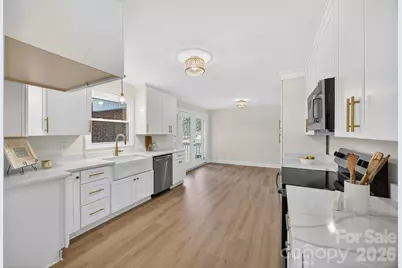 235 Lariat Circle, Salisbury, NC 28144 - Photo 16