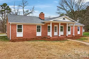 235 Lariat Cir, Salisbury, NC 28144 - Photo 2