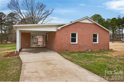 235 Lariat Circle, Salisbury, NC 28144 - Photo 38