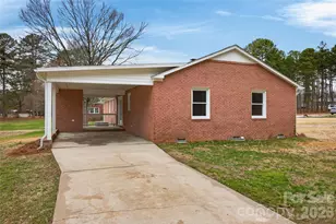 235 Lariat Cir, Salisbury, NC 28144 - Photo 38