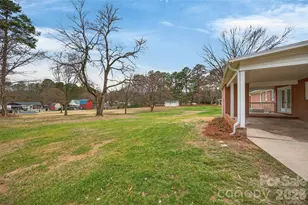 235 Lariat Cir, Salisbury, NC 28144 - Photo 42