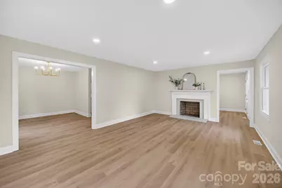 235 Lariat Circle, Salisbury, NC 28144 - Photo 32