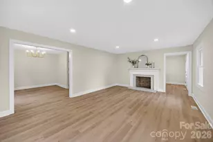 235 Lariat Cir, Salisbury, NC 28144 - Photo 32