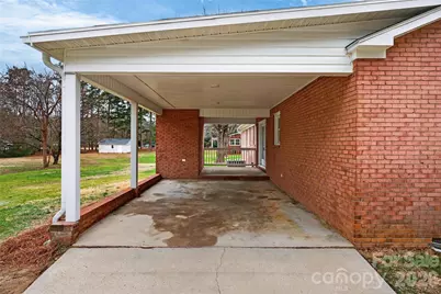 235 Lariat Circle, Salisbury, NC 28144 - Photo 44