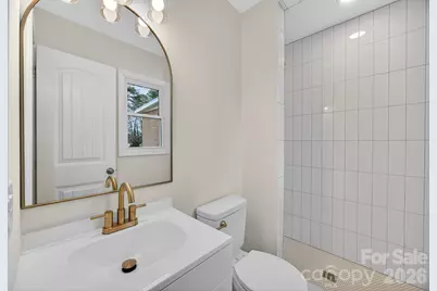 235 Lariat Circle, Salisbury, NC 28144 - Photo 14