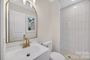 235 Lariat Cir, Salisbury, NC 28144 - Photo 14