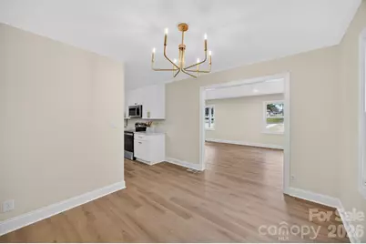 235 Lariat Circle, Salisbury, NC 28144 - Photo 30