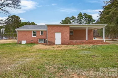 235 Lariat Circle, Salisbury, NC 28144 - Photo 40