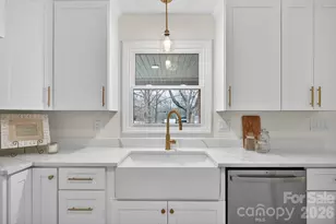 235 Lariat Cir, Salisbury, NC 28144 - Photo 12