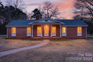 235 Lariat Cir, Salisbury, NC 28144 - Photo 1