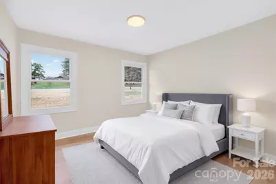 235 Lariat Circle, Salisbury, NC 28144 - Photo 6