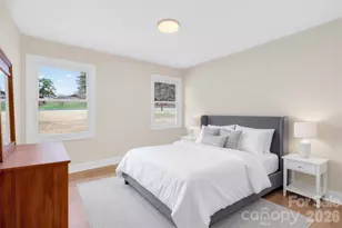 235 Lariat Cir, Salisbury, NC 28144 - Photo 6