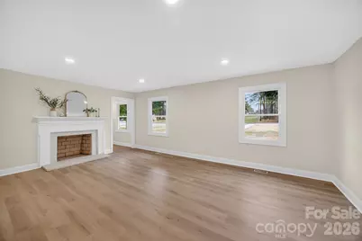 235 Lariat Circle, Salisbury, NC 28144 - Photo 24