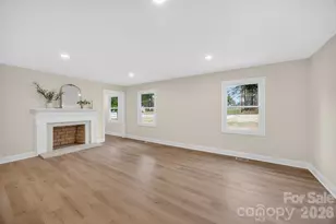 235 Lariat Cir, Salisbury, NC 28144 - Photo 24