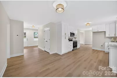 235 Lariat Circle, Salisbury, NC 28144 - Photo 22