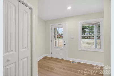 235 Lariat Circle, Salisbury, NC 28144 - Photo 34