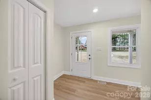 235 Lariat Cir, Salisbury, NC 28144 - Photo 34