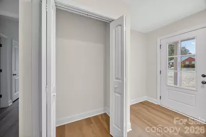 235 Lariat Circle, Salisbury, NC 28144 - Photo 10