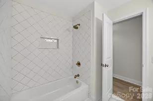 235 Lariat Cir, Salisbury, NC 28144 - Photo 20