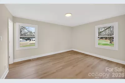 235 Lariat Circle, Salisbury, NC 28144 - Photo 26