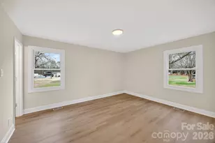 235 Lariat Cir, Salisbury, NC 28144 - Photo 26