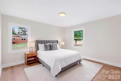 235 Lariat Circle, Salisbury, NC 28144 - Photo 8