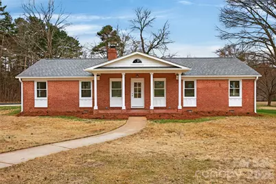 235 Lariat Circle, Salisbury, NC 28144 - Photo 36