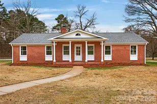 235 Lariat Cir, Salisbury, NC 28144 - Photo 36