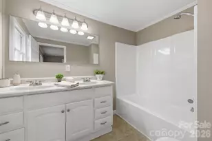 100 Boston Rd, Taylorsville, NC 28681 - Photo 30