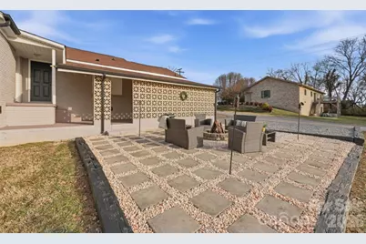 100 Boston Road, Taylorsville, NC 28681 - Photo 8