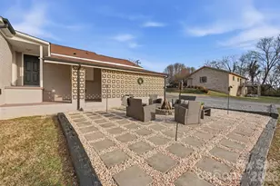 100 Boston Rd, Taylorsville, NC 28681 - Photo 8
