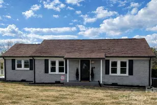 100 Boston Rd, Taylorsville, NC 28681 - Photo 2