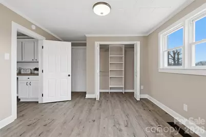 100 Boston Road, Taylorsville, NC 28681 - Photo 18