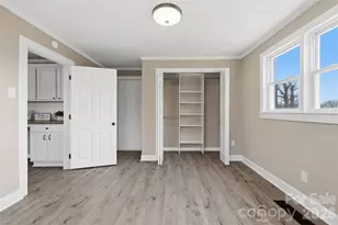 100 Boston Rd, Taylorsville, NC 28681 - Photo 18