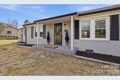 100 Boston Road, Taylorsville, NC 28681 - Photo 38