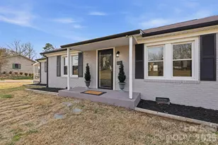 100 Boston Rd, Taylorsville, NC 28681 - Photo 38