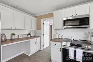 100 Boston Rd, Taylorsville, NC 28681 - Photo 12