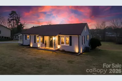 100 Boston Road, Taylorsville, NC 28681 - Photo 4