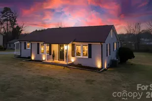 100 Boston Rd, Taylorsville, NC 28681 - Photo 4