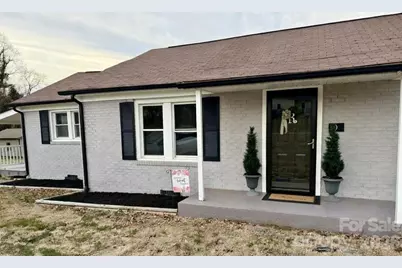 100 Boston Road, Taylorsville, NC 28681 - Photo 4