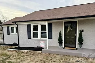 100 Boston Rd, Taylorsville, NC 28681 - Photo 4