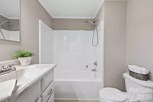 100 Boston Rd, Taylorsville, NC 28681 - Photo 32