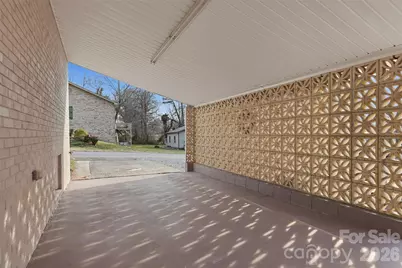 100 Boston Road, Taylorsville, NC 28681 - Photo 40