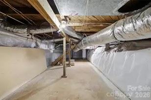 100 Boston Rd, Taylorsville, NC 28681 - Photo 36