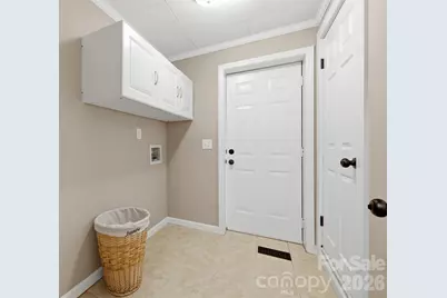 100 Boston Road, Taylorsville, NC 28681 - Photo 34