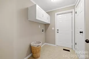 100 Boston Rd, Taylorsville, NC 28681 - Photo 34