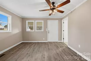 100 Boston Rd, Taylorsville, NC 28681 - Photo 28