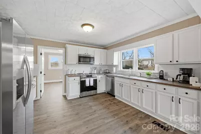 100 Boston Road, Taylorsville, NC 28681 - Photo 10